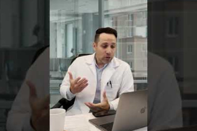 Como obtener consultas médicas en Estados Unidos