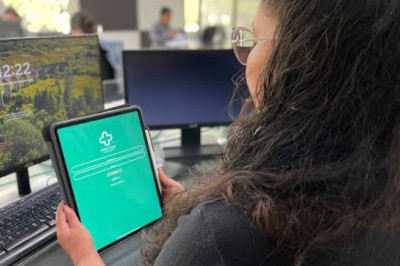 Necesitas atención médica en Estados Unidos