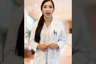 Obtén consultas GRATIS en Estados Unidos