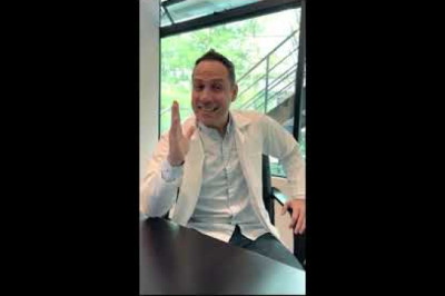 Conoce los beneficios de Doctor Virtual