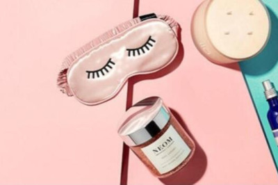 Tips de belleza