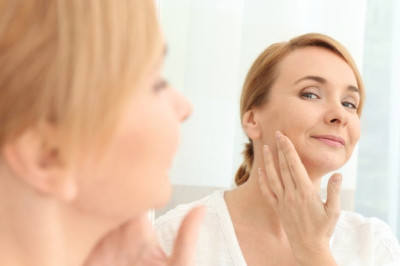 Rehabilitación de la piel