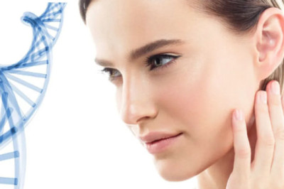 ¿Qué es Medicina Regenerativa?