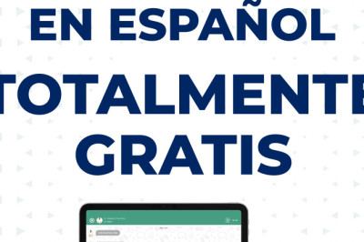 Salud accesible para todos