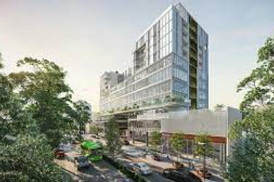 Conoce Nuestra Nueva Ubicación