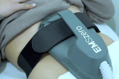 Descuentos en Gift Cards  en Redux