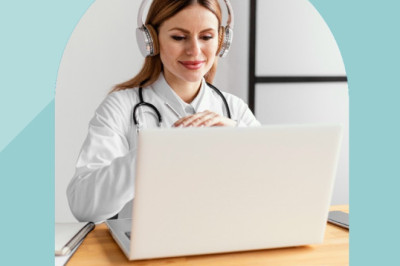 ¿No tienes tiempo? Agenda tu cita online