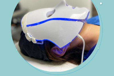 Citas presenciales! 🤩