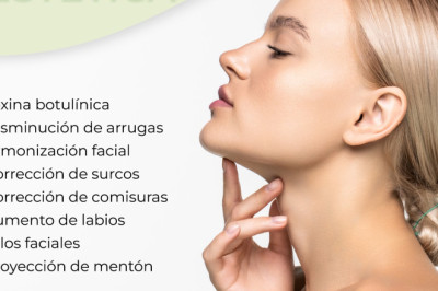 Medicina Estética