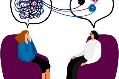 ¿Cuándo se debe consultar un psiquiatra? 🧠