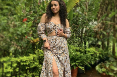 Amamos traerte a la moda🛍️💅