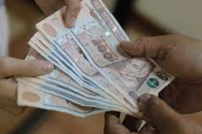 ¿Estás pensando en invertir tu dinero?💵