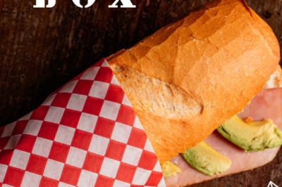 Los famosos Pepitos de la Antigua Guatemala