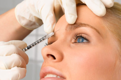 ¿Por qué comenzarán a regular la venta de productos estéticos?