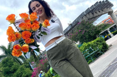 Deslumbra a todos con tu outfit