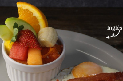 ¿Estás en busca de un buen desayuno?