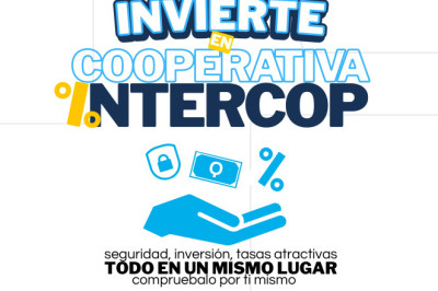 ¿Que esperas para empezar a invertir?