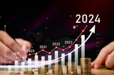 Este nuevo año es momento de invertir...