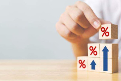 ¿Sabes qué es un Plazo Fijo?