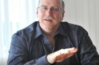 Juan Guillermo Gutiérrez encarcelado en Canadá