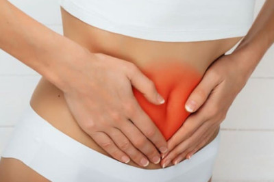 ¿Haz tenido dolores menstruales que te impiden realizar tus actividades diarias?