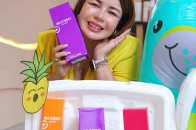 Promociones de verano en Esteti-k