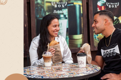 Conoce nuestras otras instalaciones