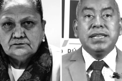 42 Países la consideran NON-GRATA por Prácticas Antidemocráticas