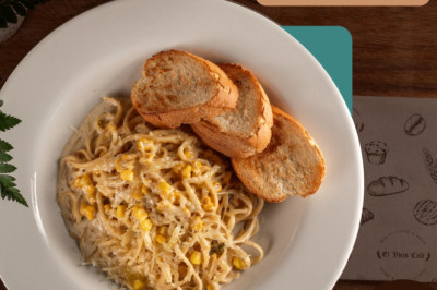 El plan perfecto en Antigua Guatemala