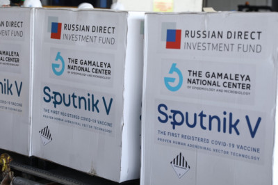 Ampliación de denuncia por compra de vacunas Sputnik: posibles implicaciones para Brolo