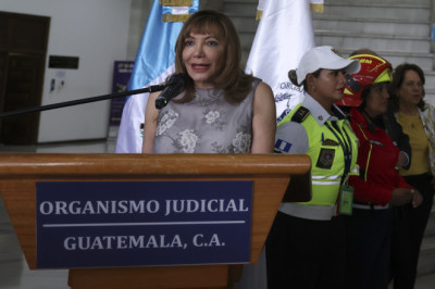 Polémica por Millonarias Compensaciones a Exmagistrados de la CSJ