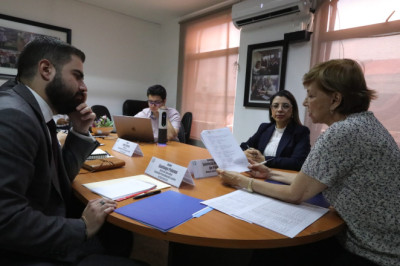 Próximas Denuncias por Corrupción Impactarán Sectores Clave del País