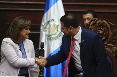 Iniciativa de ley para proteger a menores vulnerables en centros carcelarios