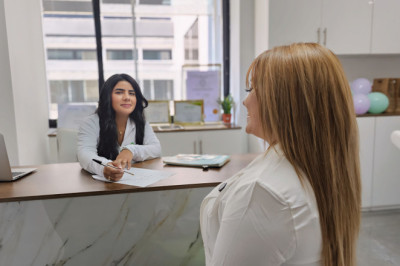 1ra Consulta en Redux Totalmente GRATIS