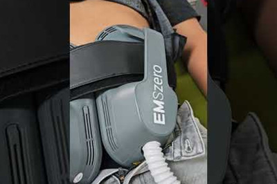 Experiencia con EMSZero