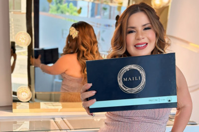 Agenda abierta por el mes de las madres