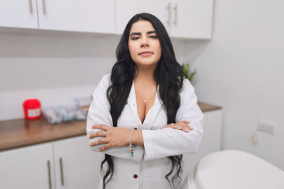 Asesorías gratis está semana para mamá