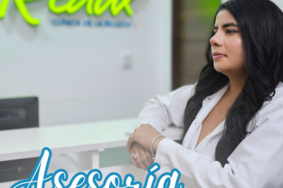 Beneficios de Rinoredux