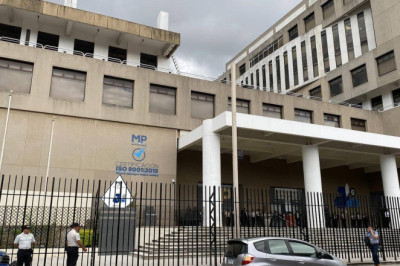 MP justifica desestimación de 6 denuncias por corrupción presentadas por el gobierno de Arévalo