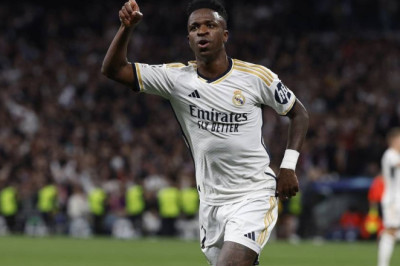 El Real Madrid vuelve a ser el club de fútbol más valioso