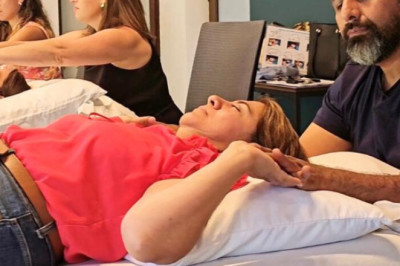 ¡Cambiando de la limitación a la posibilidad… con facilidad!