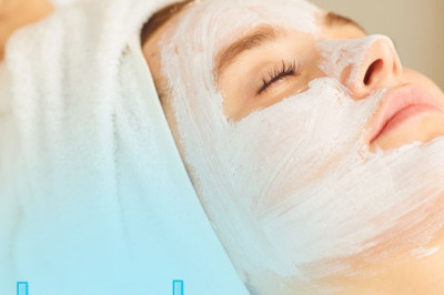 Jornada Facial