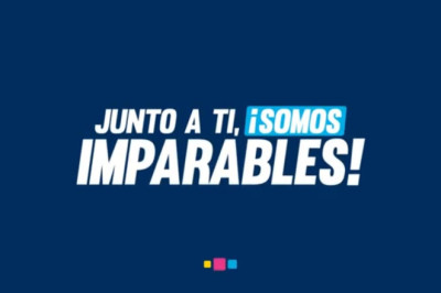 Reforestación GUATEMALA VERDE