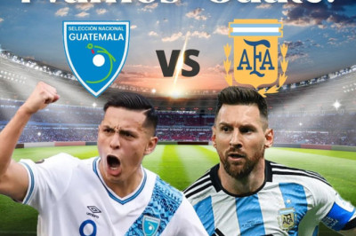 ¡Prepárate para vivir la emoción del fútbol en El Viejo Café!