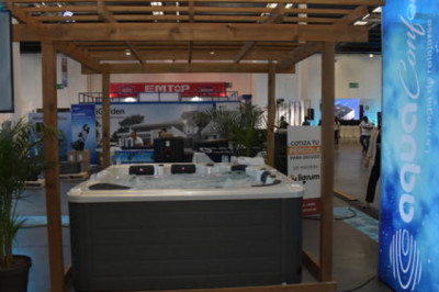 ExpoAqua 2024 - Dia 3