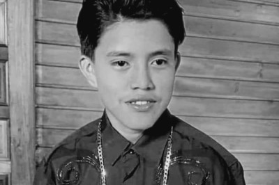 Caso Farruko Pop: Un Mes del Trágico Descubrimiento