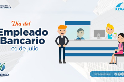 Planifica tus Finanzas: Cierre de Bancos a partir de este Viernes