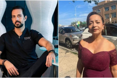 Caso Floridalma Roque: MP solicitará mantener la reserva judicial