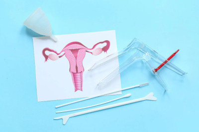 La importancia del Papanicolaou