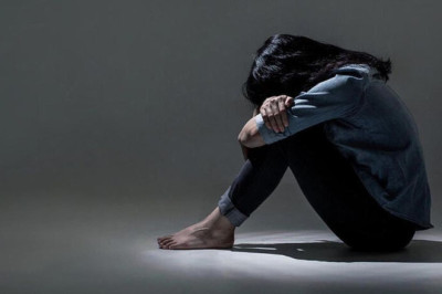 Datos sobre la depresión...